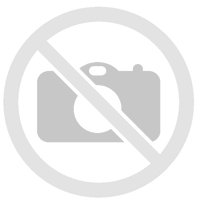 photo de l'article 423585